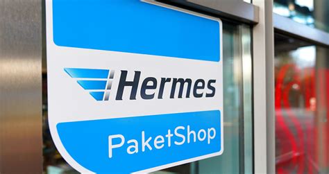 Hermes PaketShop Kirchstraße 6, Grevenbroich 